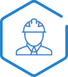 專(zhuān)注防爆電器公司